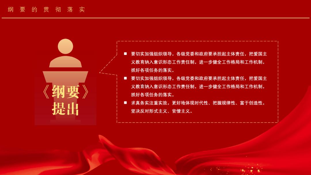 墙面如何与家居整体的色调搭配最为完美？游戏画面